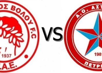 13915956091674661338 horz