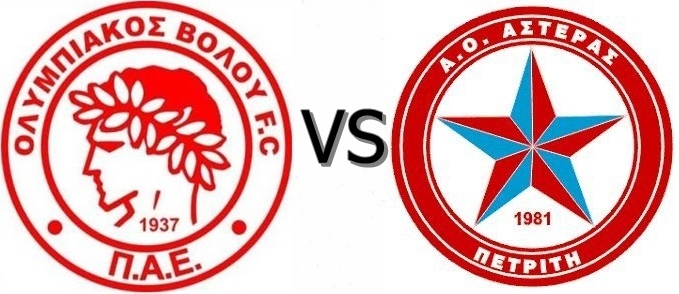 13915956091674661338 horz