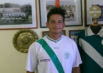 13920891 1803140433255794 2361336268999763442 n