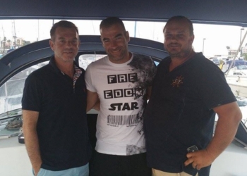 13923503 1120601014664072 8553531280330621511 o