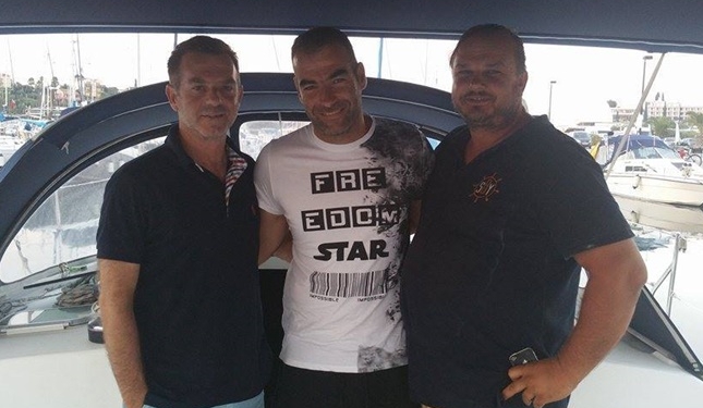 13923503 1120601014664072 8553531280330621511 o