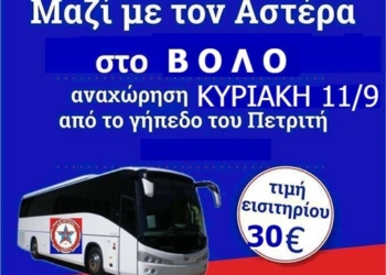 14102384 1778126492463307 2849483334430468276 n