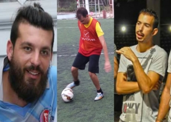 14141700 1169246906466947 6871842225458016151 n horz