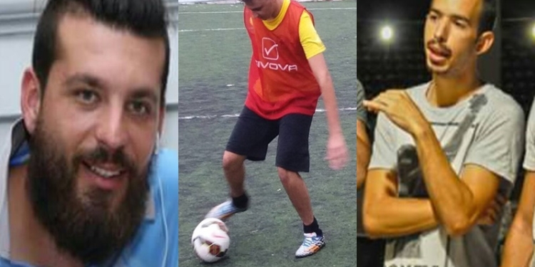 14141700 1169246906466947 6871842225458016151 n horz