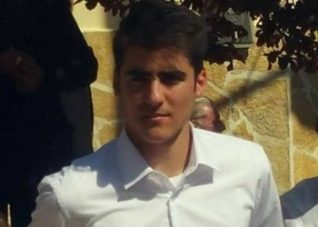 14141994 1756389354649363 1222721358937559019 n