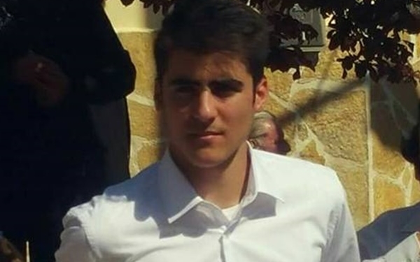 14141994 1756389354649363 1222721358937559019 n