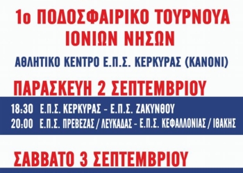 14183726 10208861887178251 3028090821570436669 n