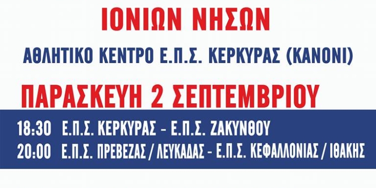 14183726 10208861887178251 3028090821570436669 n