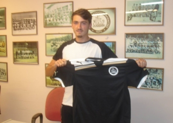 14188359 1030677297047100 3710309234128273632 o