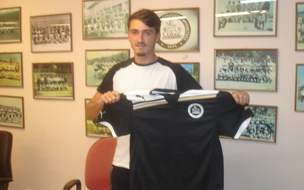 14188359 1030677297047100 3710309234128273632 o