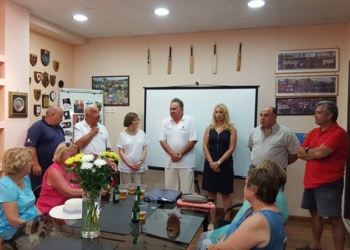 14202631 1252377054793798 3844986586768982091 n