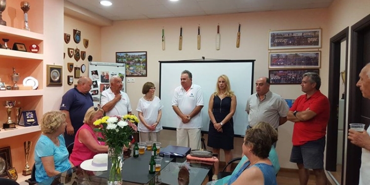 14202631 1252377054793798 3844986586768982091 n