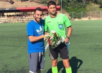 14232566 10154301541135907 1812624773885676436 n