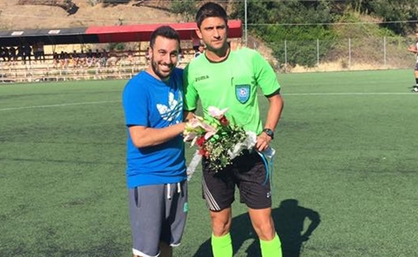 14232566 10154301541135907 1812624773885676436 n