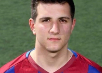 14257491 1620983464866358 3128319900580054386 o