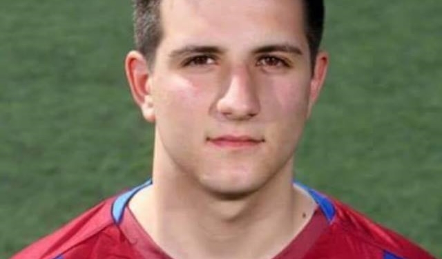 14257491 1620983464866358 3128319900580054386 o