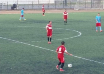 14305290 1264106286933421 3136228261883874950 o