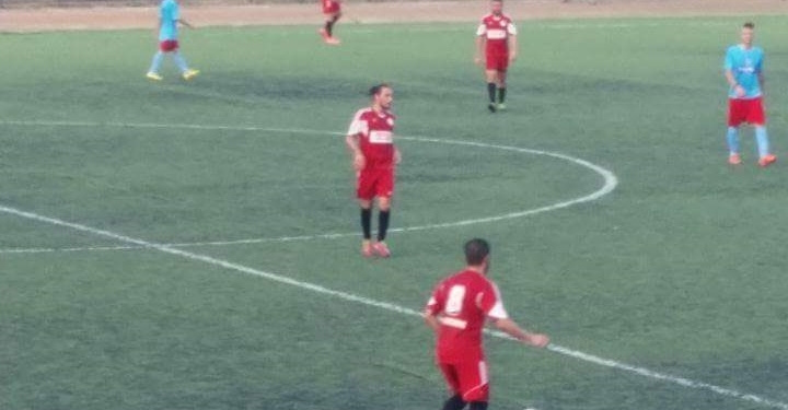 14305290 1264106286933421 3136228261883874950 o