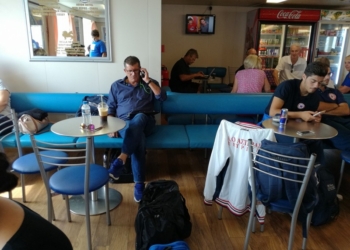 14322654 544752105709806 4786718248496971359 n