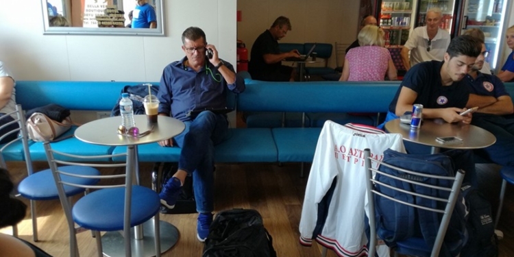 14322654 544752105709806 4786718248496971359 n