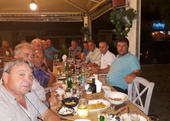 14322761 10209003378875455 680536412944764475 n