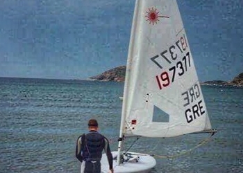 14341424 588822061291413 1400574562 n