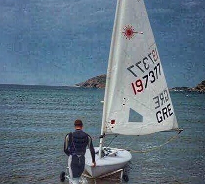 14341424 588822061291413 1400574562 n