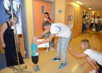 14354989 1128210047246540 8658139004759402552 n