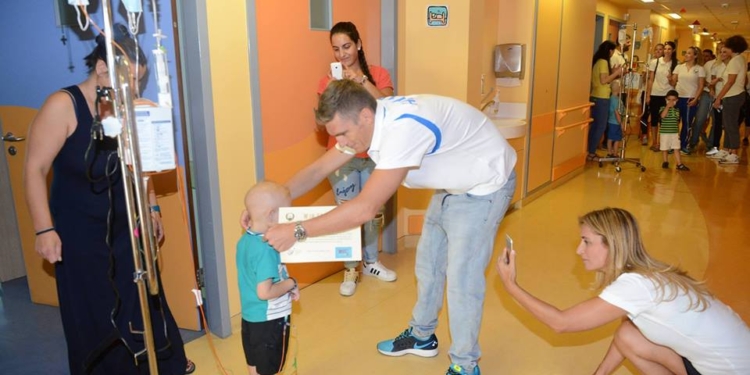 14354989 1128210047246540 8658139004759402552 n