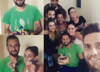 14358752 10209594861255993 6650340879940053972 n