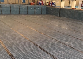 14358910 1220005108020611 669105663824011192 n