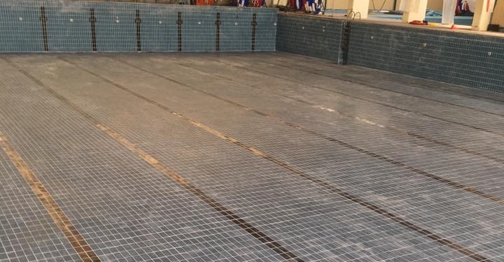 14358910 1220005108020611 669105663824011192 n