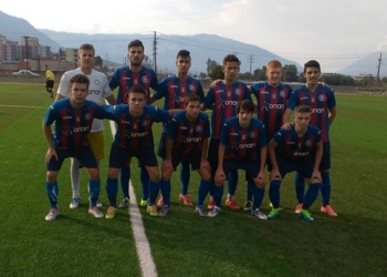 14364713 10208091654032996 4371592776846023779 n