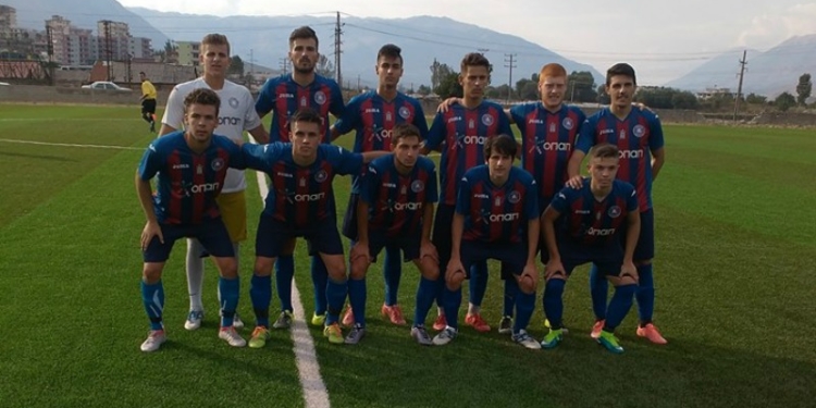 14364713 10208091654032996 4371592776846023779 n