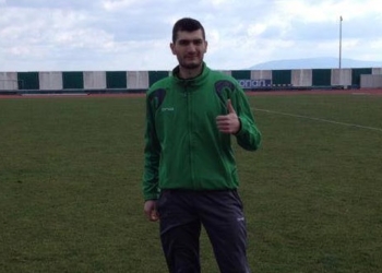 14469537 346813805653221 3999442444927651191 n