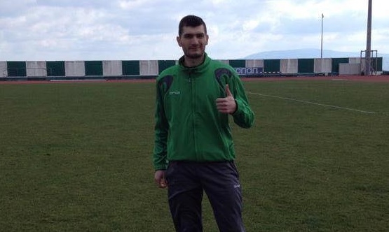 14469537 346813805653221 3999442444927651191 n