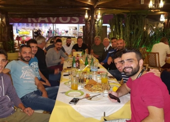 14492359 1388533597843267 6264310105823809122 n