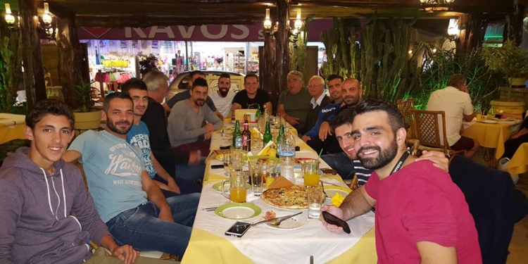 14492359 1388533597843267 6264310105823809122 n