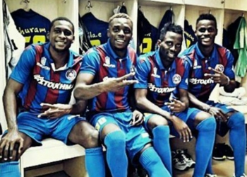 14501919 10210595141575776 2082380244 n.png