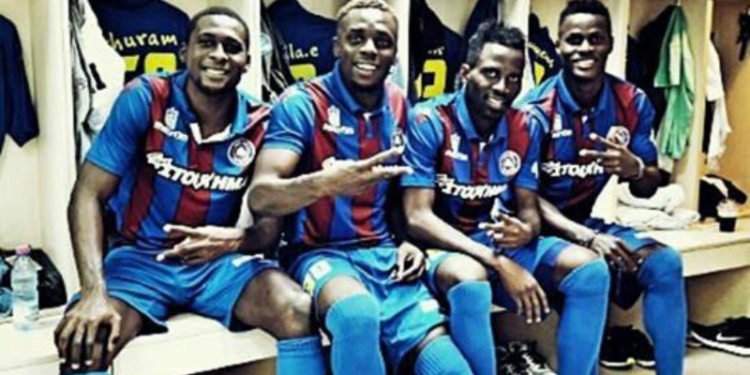 14501919 10210595141575776 2082380244 n.png