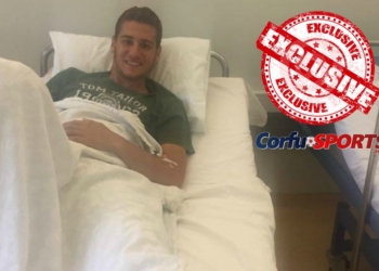 14502051 10206136476404501 1226296229 n