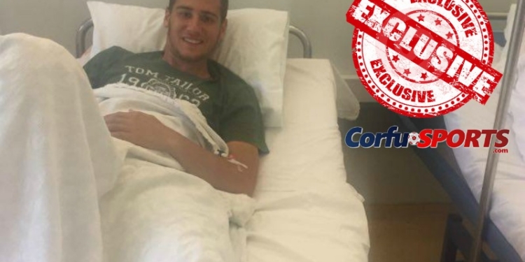 14502051 10206136476404501 1226296229 n