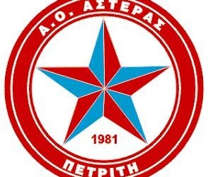 1901185 1514963615446264 7192115146695700685 n