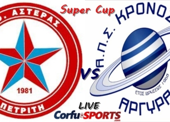 1901185 1514963615446264 7192115146695700685 n horz