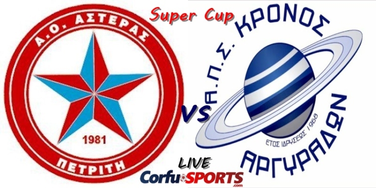 1901185 1514963615446264 7192115146695700685 n horz