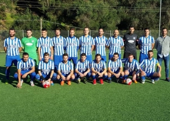 1935416 447481472128884 7710882730828200440 n