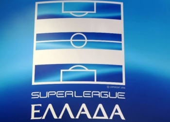 2a13a7837799d181800af9a04e0de8dc XL