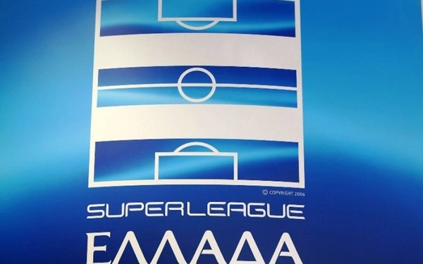 2a13a7837799d181800af9a04e0de8dc XL