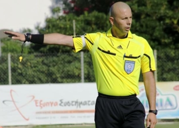 526d66fcd0cafaaf0d07f5d6fdef9598 L