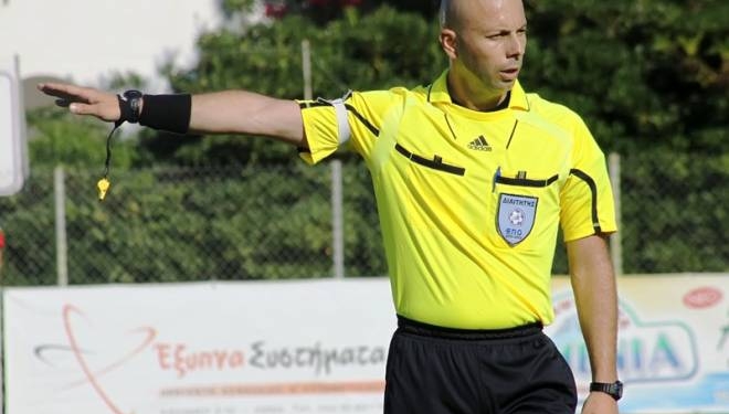 526d66fcd0cafaaf0d07f5d6fdef9598 L